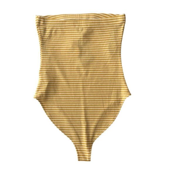 Forever 21 body suit - Picture 4 of 4